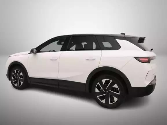 Opel Grandland 1.2 T Hybrid 145 GS - Photo 2