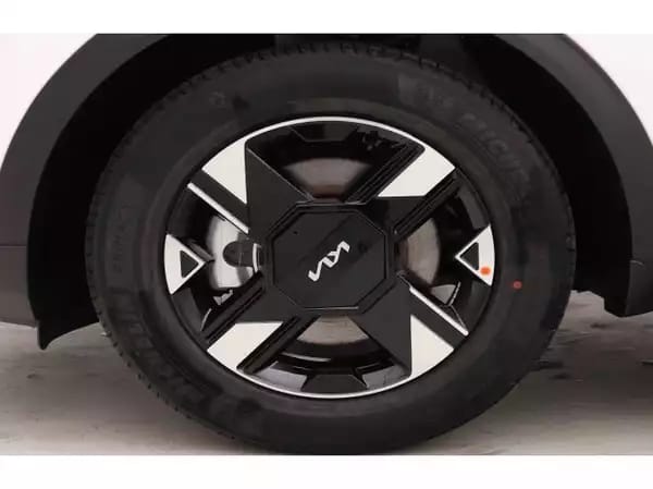 Kia Sportage 1.6 T-GDI DCT 150 Pulse - Photo 3