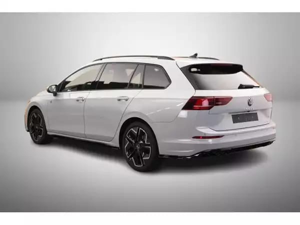 Volkswagen Golf 1.5 eTSI mHEV 150 DSG R-Line - Photo 3