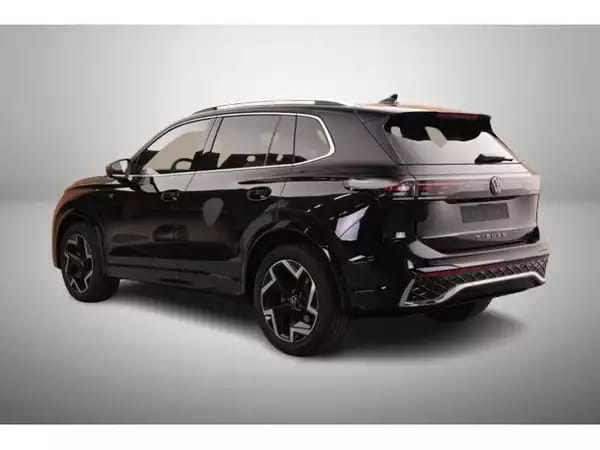 Volkswagen Tiguan 1.5 eTSI 150 DSG R-Line - Photo 3