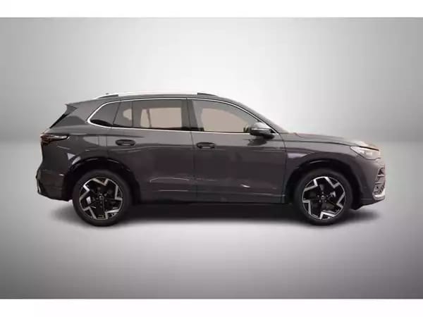 Volkswagen Tiguan 1.5 eTSI 150 DSG R-Line - Photo 2