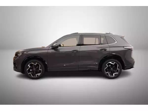 Volkswagen Tiguan 1.5 eTSI 150 DSG R-Line - Photo 3