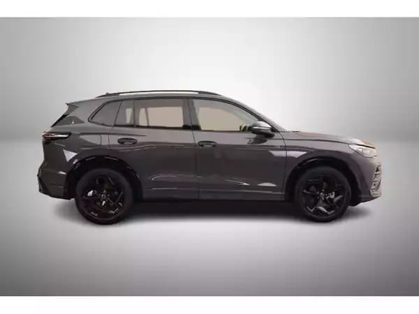 Volkswagen Tiguan 1.5 TSI PHEV 200 DSG R-Line - Photo 2