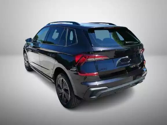 Skoda Kamiq 1.5 TSi 150 DSG Monte Carlo - Photo 2