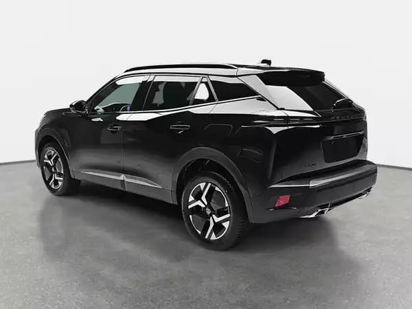 Peugeot 2008 1.2 Hybrid 145 E-DSC6 GT - Photo 3