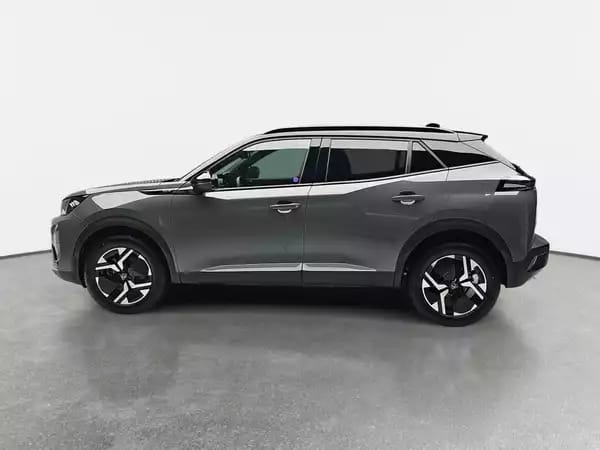 Peugeot 2008 1.2 Hybrid 145 E-DSC6 GT - Photo 2