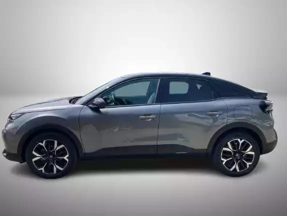 Citroën C4 1.2 Hybride e-DSC6 145 MAX - Photo 2