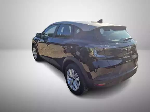 Renault Captur 1.0 TCe 90  Evolution - Photo 3