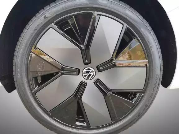 Volkswagen Passat Variant 2.0 TDI 193 DSG 4 Motion R-Line - Photo 3