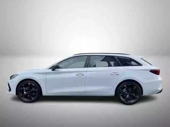 Cupra Leon 1.5 eTSi DSG 150 Kombi - Photo 2