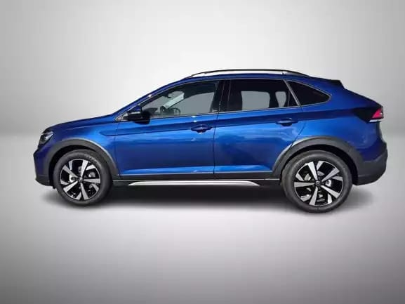 Volkswagen Taigo 1.0 TSI 116 DSG Life - Photo 3