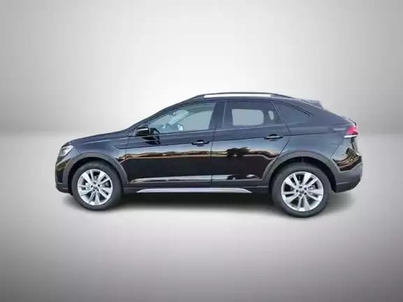 Volkswagen Taigo 1.0 TSI 116 DSG Life - Photo 2