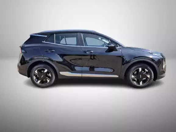 Kia Sportage 1.6 T-GDI AUTO 150 Vision - Photo 3