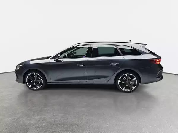 Cupra Leon 1.5 eTSi DSG 150 Kombi - Photo 2