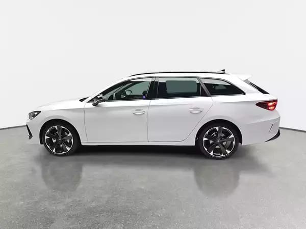 Cupra Leon 1.5 eTSi DSG 150 Kombi - Photo 2