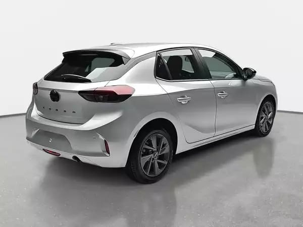 Opel Corsa 1.2 TURBO 101 Edition - Photo 2