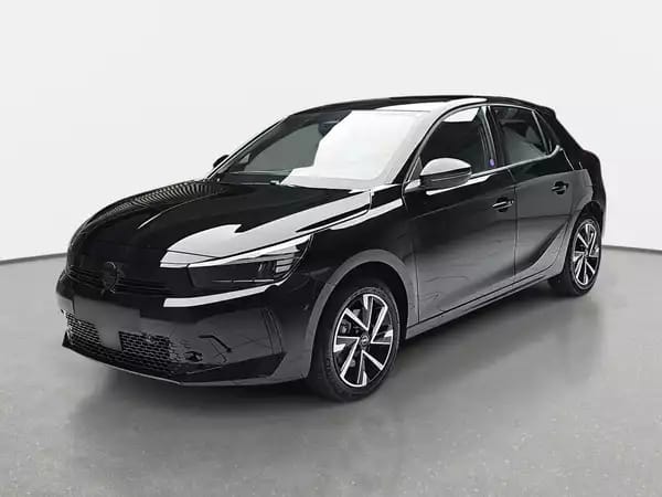 Opel Corsa 1.2 TURBO 101 GS - Photo 2