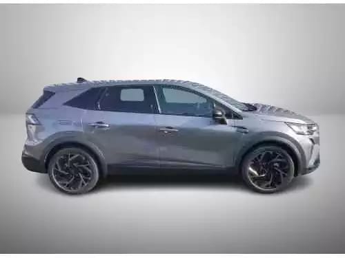 Renault Symbioz 1.3 E-Tech Full Hybrid 145 Esprit Alpine - Photo 2