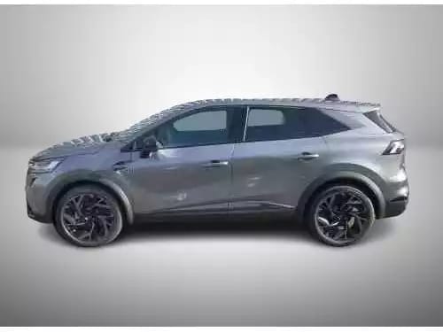 Renault Symbioz 1.3 E-Tech Full Hybrid 145 Esprit Alpine - Photo 3