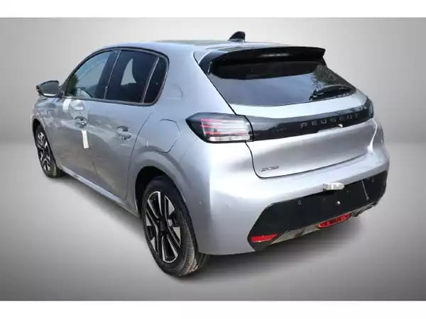 Peugeot 208 1.2 PureTech 101 Allure - Photo 3