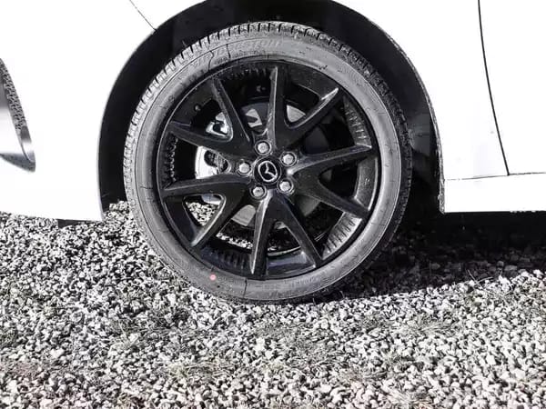 Mazda 2 Hybrid 1.5 VVT-i  116 Hybride Homura - Photo 2