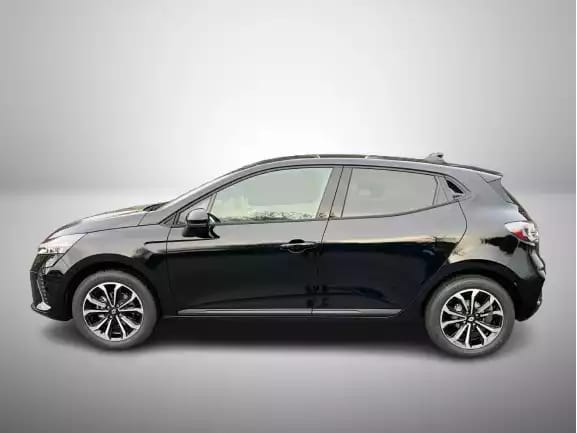 Renault Clio 1.0 TCE EDC 90 Techno - Photo 3