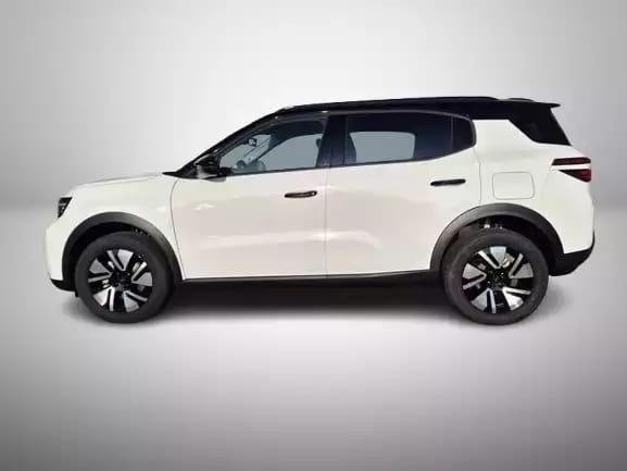 Opel Frontera 1.2 T Hybrid 110 GS - Photo 3