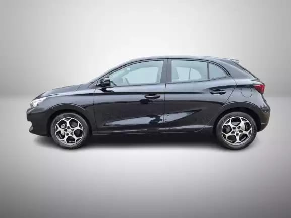 MG MG3 1.5 116 Comfort - Photo 2