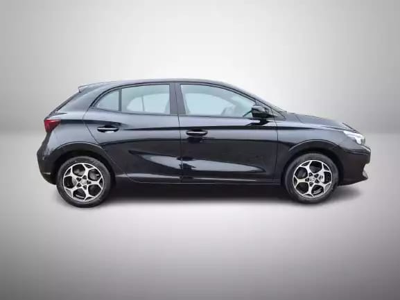 MG MG3 1.5 116 Comfort - Photo 3