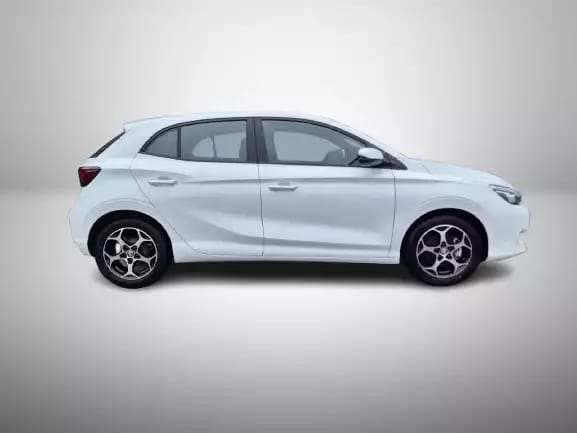 MG MG3 1.5 116 Comfort - Photo 2