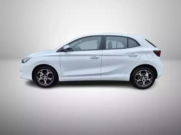 MG MG3 1.5 116 Comfort - Photo 3