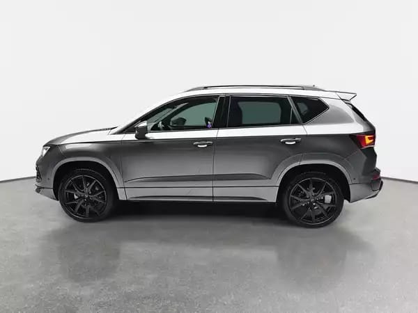 Cupra Ateca 1.5 TSi DSG 150 - Photo 2