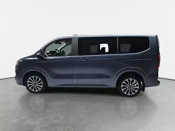 Ford Tourneo Custom 2.0 TDCI ECOBLUE 170 L1 Titanium X - Photo 2