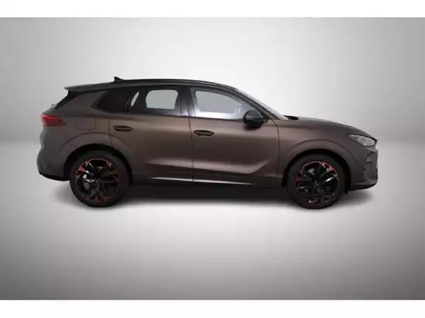 Cupra Terramar 2.0 TSI DSG 265 VZ 4Drive - Photo 2