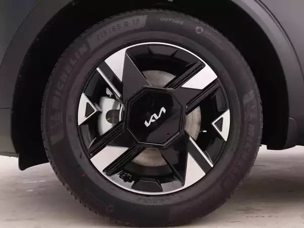 Kia Sportage 1.6 T-GDI DCT 150 Pulse - Photo 3