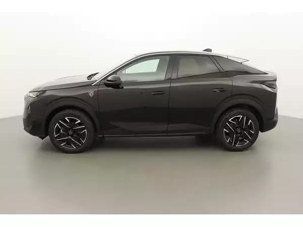 Peugeot 3008 1.2 Hybrid 145 E-DSC6 GT - Photo 2