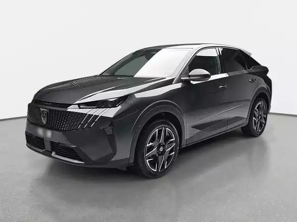 Peugeot 3008 1.2 Hybrid 145 E-DSC6 Allure - Photo 2