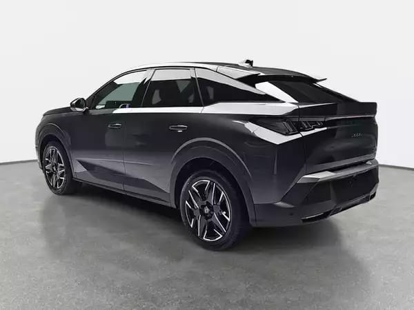 Peugeot 3008 1.2 Hybrid 145 E-DSC6 Allure - Photo 3