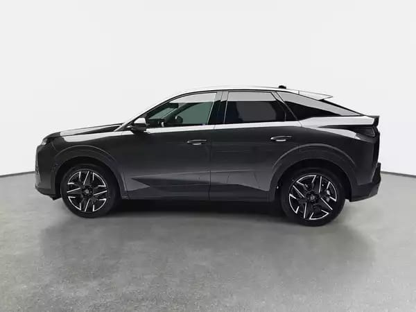 Peugeot 3008 1.2 Hybrid 145 E-DSC6 GT - Photo 2