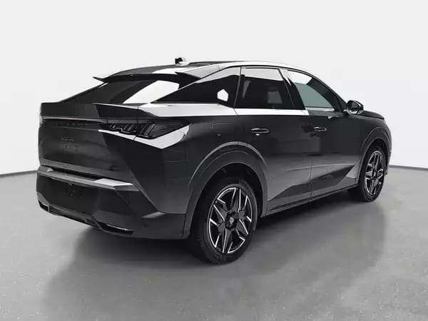 Peugeot 3008 1.2 Hybrid 145 E-DSC6 GT - Photo 3