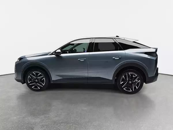 Peugeot 3008 1.2 Hybrid 145 E-DSC6 GT - Photo 2