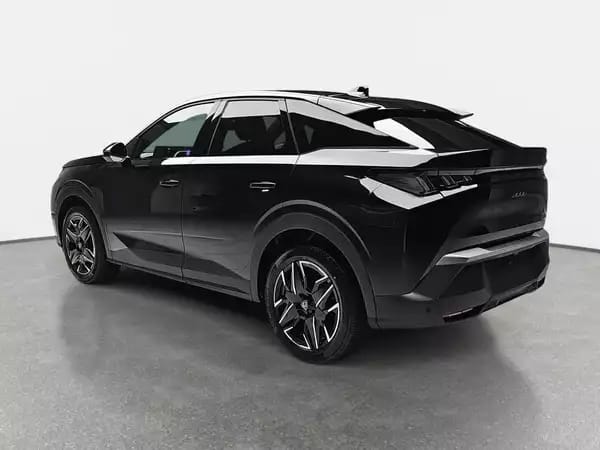 Peugeot 3008 1.2 Hybrid 145 E-DSC6 GT - Photo 3