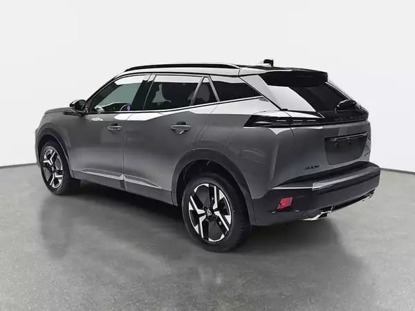 Peugeot 2008 1.2 Hybrid 145 E-DSC6 GT - Photo 3