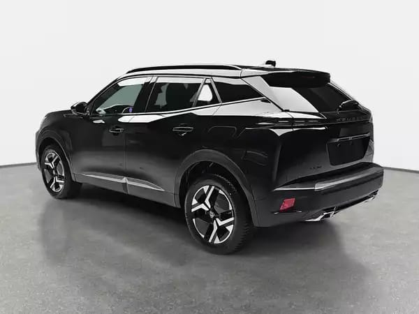 Peugeot 2008 1.2 Hybrid 145 E-DSC6 GT - Photo 3