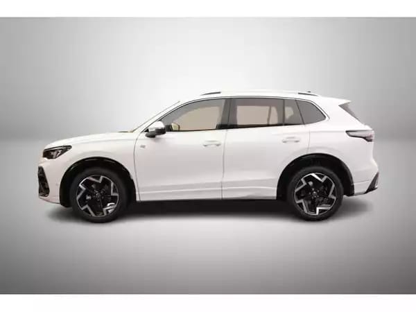 Volkswagen Tiguan 1.5 eTSI 150 DSG R-Line - Photo 2