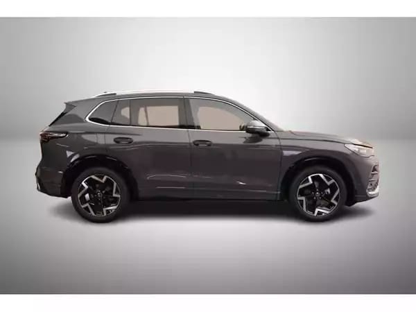 Volkswagen Tiguan 1.5 eTSI 150 DSG R-Line - Photo 2