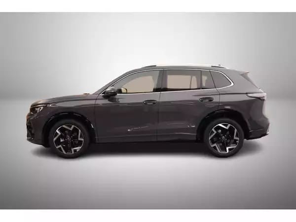 Volkswagen Tiguan 1.5 eTSI 150 DSG R-Line - Photo 3