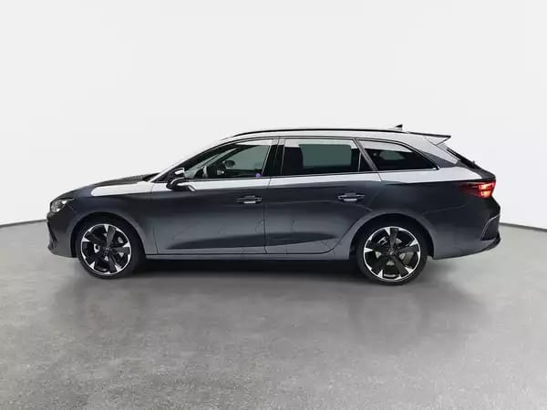 Cupra Leon 1.5 eTSi DSG 150 Kombi - Photo 2
