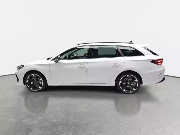 Cupra Leon 1.5 eTSi DSG 150 Kombi - Photo 2