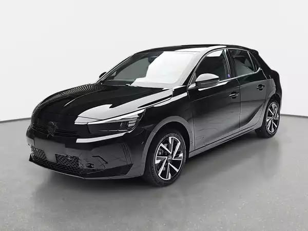 Opel Corsa 1.2 TURBO 101 GS - Photo 2